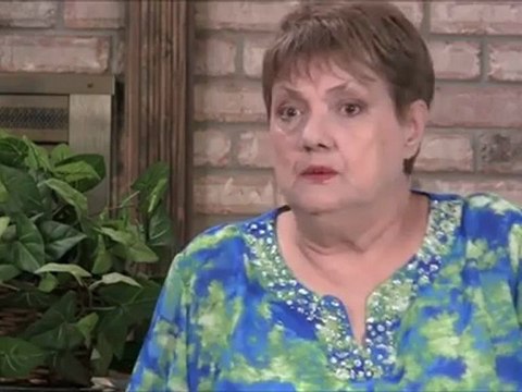 Narconon Fresh Start