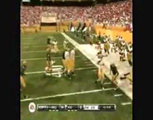 Enjoy! Buffalo Bills vs New York Jets Live STreaming Online NCAA Football Season 2012