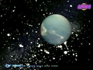 Les Ministars - Un papa comme nous