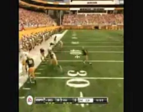 Enjoy! Seattle Seahawks vs Arizona Cardinals Live STreaming Online NCAA Football Season 2012