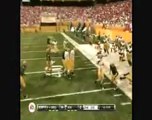 $Enjoy$ San Francisco 49ers vs Green Bay Packers Live STreaming Online NCAA Football Season 2012