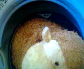 Sửa điều hòa tại AN DƯƠNG 0914.112.226