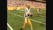 Enjoy! Pittsburgh Steelers vs Denver Broncos Live STreaming Online NCAA Football Season 2012
