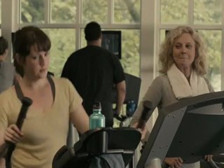 _Hello I Must be Going_ Official Trailer [HD]_ Melanie Lynskey, Blythe Danner & Christopher Abbott