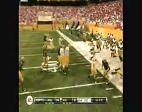 >>Enjoy! Pittsburgh Steelers vs Denver Broncos Live STreaming Online NCAA Football Season 2012