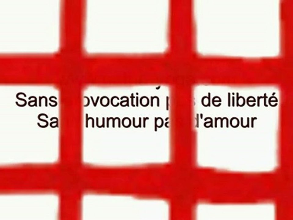 Yoga rap. Energy and smile.