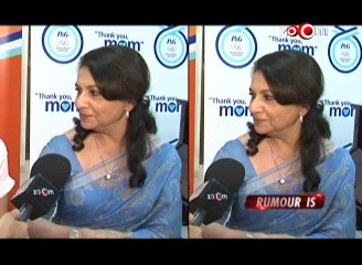 Saif & Kareena will tie the knot in October