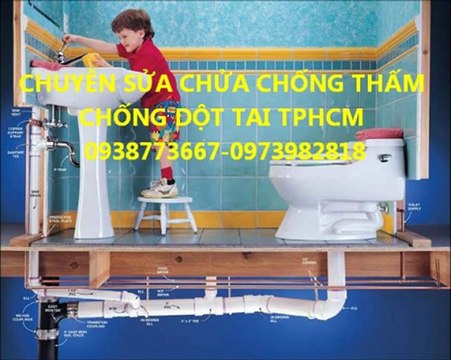 0938773667 tho chong tham tai quan 3 tphcm