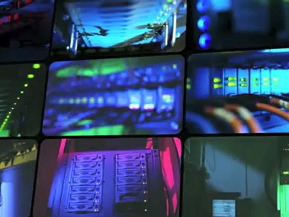 Tips for Wi-Fi Security from Atlantic-IT.net