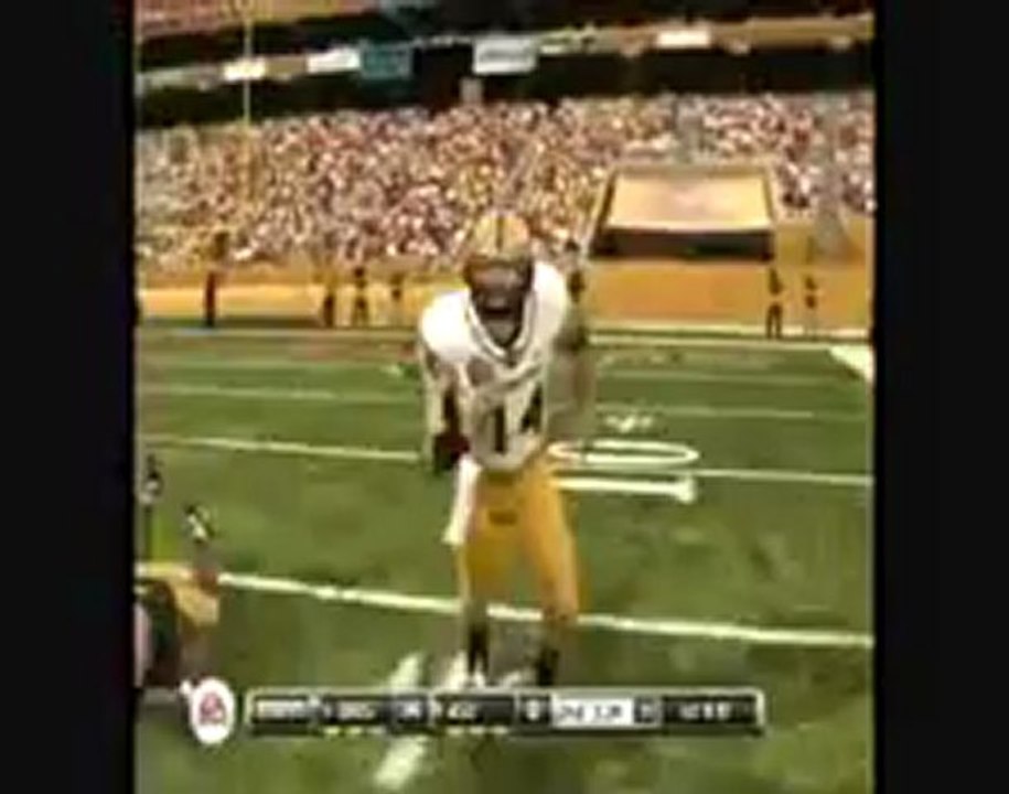 [{1@#$%(Watch)%$#@1}] Exciting St. Louis Rams vs Detroit Lions Live Stream NCAA Football Today