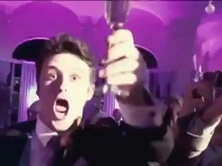 [Rec] 3_ Genesis (2012) - Official Trailer