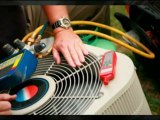 Air Conditioning Las Vegas NV | Ideal Services | (702) 396-5225