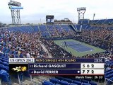 US.Open-2012.R4.Gasquet-Ferrer.XviD.RUS.[rgfootball.net] 3-rd part