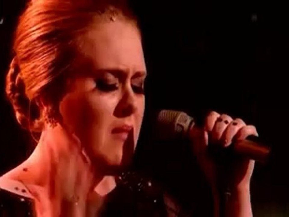 Rihanna Where Have You Been Choreographer HiHat 2012 Video Music