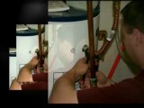 Plumbers/Plumbing in Las Vegas NV| Leak Detection | Ideal Services | (702) 396-5225