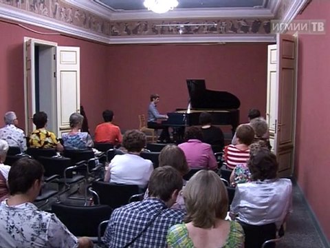 2 часть концерта Леонтьева