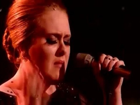 Jay-Z and Kanye West Niggas in Paris Editors Alexander Hammer, Peter Johnson and Derek Lee 2012 Video Music Awards