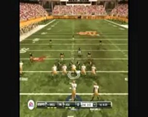 [{1@#$%(Watch)%$#@1}] Exciting Seattle Seahawks vs Arizona Cardinals Live Stream NCAA Football Today