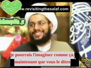 CHIISME: Mariage temporaire / al Mouta