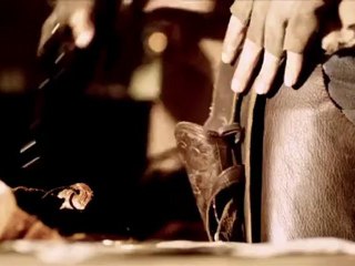 Call of Juarez: Gunslinger - Premier trailer