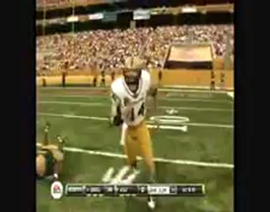 [{1@#$%(Watch)%$#@1}] Exciting San Francisco 49ers vs Green Bay Packers Live Stream NCAA Football Today