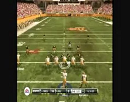 **[{1@#$%(Watch)%$#@1}] Exciting San Francisco 49ers vs Green Bay Packers Live Stream NCAA Football Today