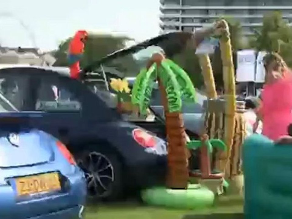 Motor mobil: Das Automagazin | Motor mobil