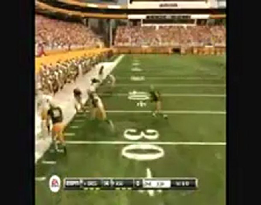 ^>[{1@#$%(Watch)%$#@1}] Exciting Pittsburgh Steelers vs Denver Broncos Live Stream NCAA Football Today