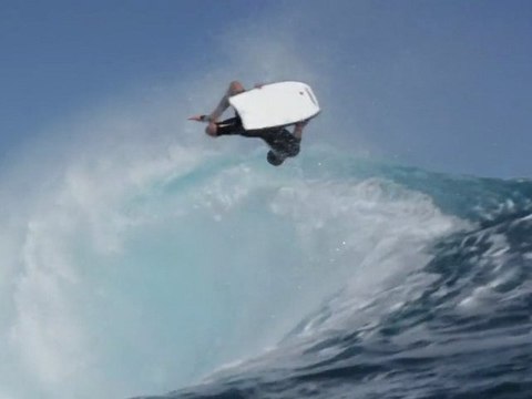 ‪GlisseXpo Brand Video Awards - Pride - WithinCasts ep.3: French Polynesia