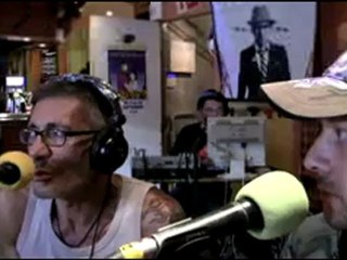 rue aumone vieille 2 mpg4