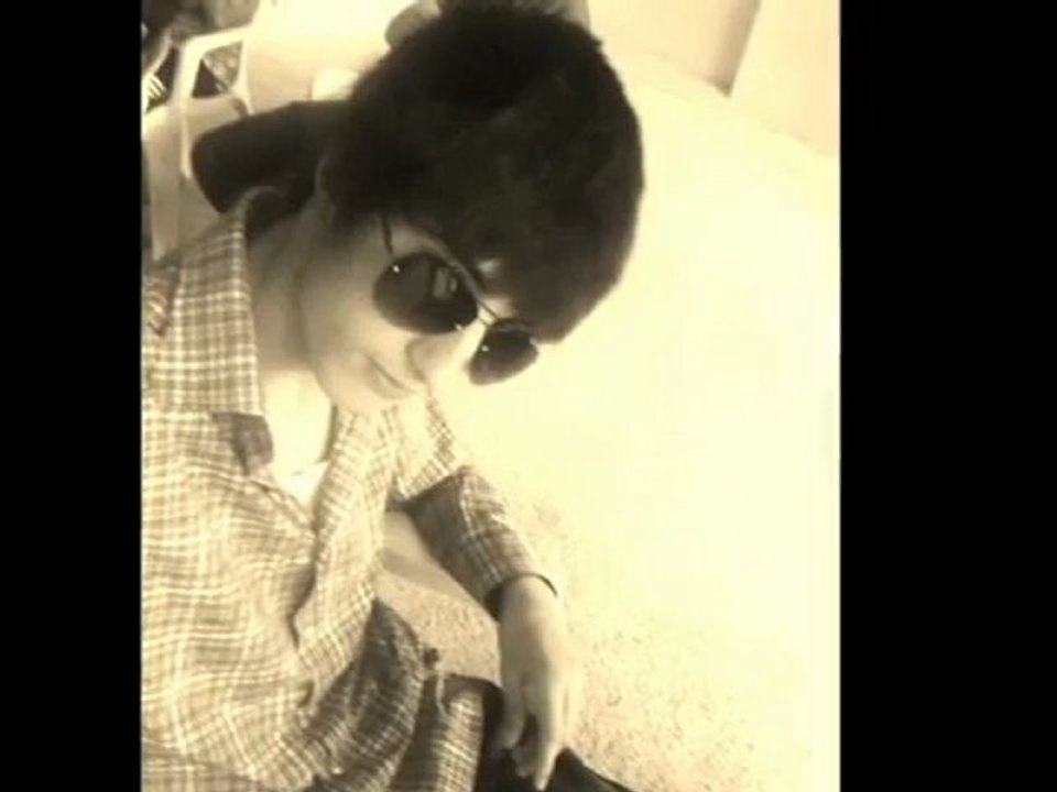 MutLu oL sen SevqiLi [ Mc SewDaLı & SerseRi FamiLia ]