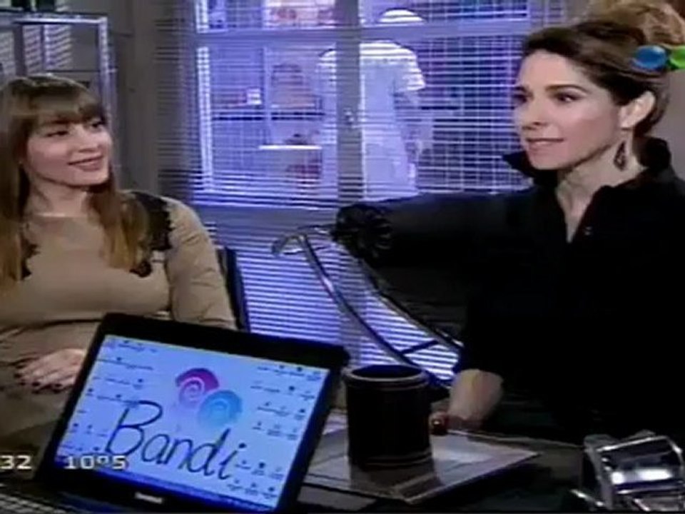 Capítulo 158 - Dulce Amor (Parte 1)
