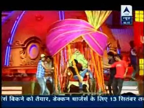 6th Sep GC-KT-KVB SBS