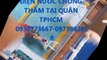 tho chong tham tai quan  4 tphcm 0909723747