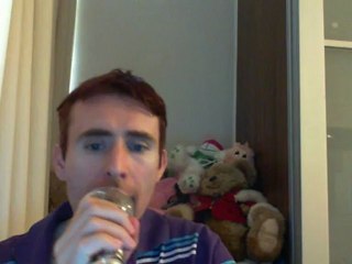 Wiwi égratigne "birthday sex" de Jeremih