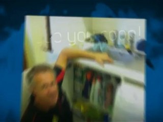 Gas Safe Plumber Luton