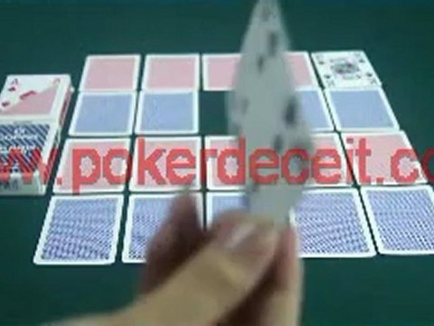 markedcards-copag-4pip-marked-cards