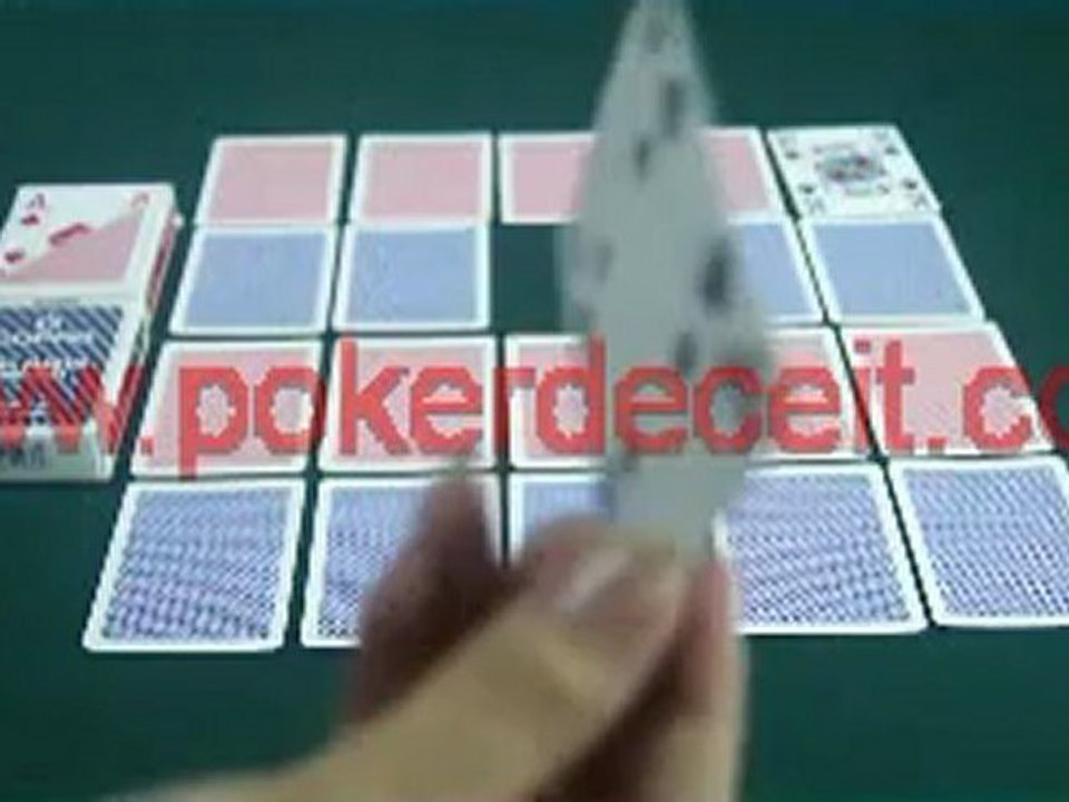 markedcards-copag-4pip-marked-cards