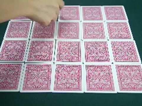 Fournier 2818-red-marked-cards
