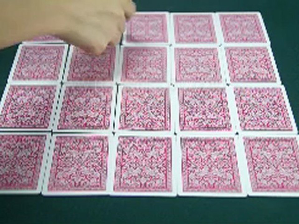 Fournier 2818-red-marked-cards