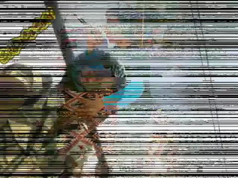 Mc SewDaLı  (TerK eTTiN YaR) 2o11  ßeaT ßy Cheqo