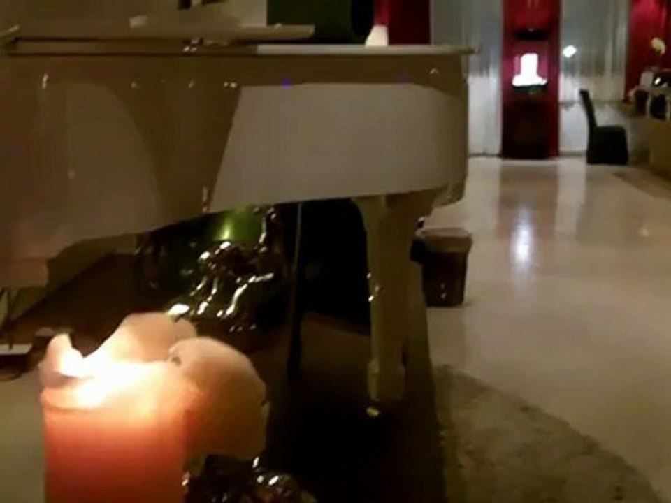 Livemusik Golf Spa Wellness Hotel Andreus Meran