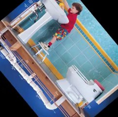 tho chong tham tai quan  4 tphcm 0909723747