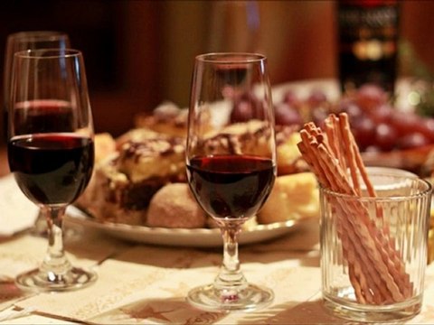 Imperial wines of london - The imperial wines of london guide