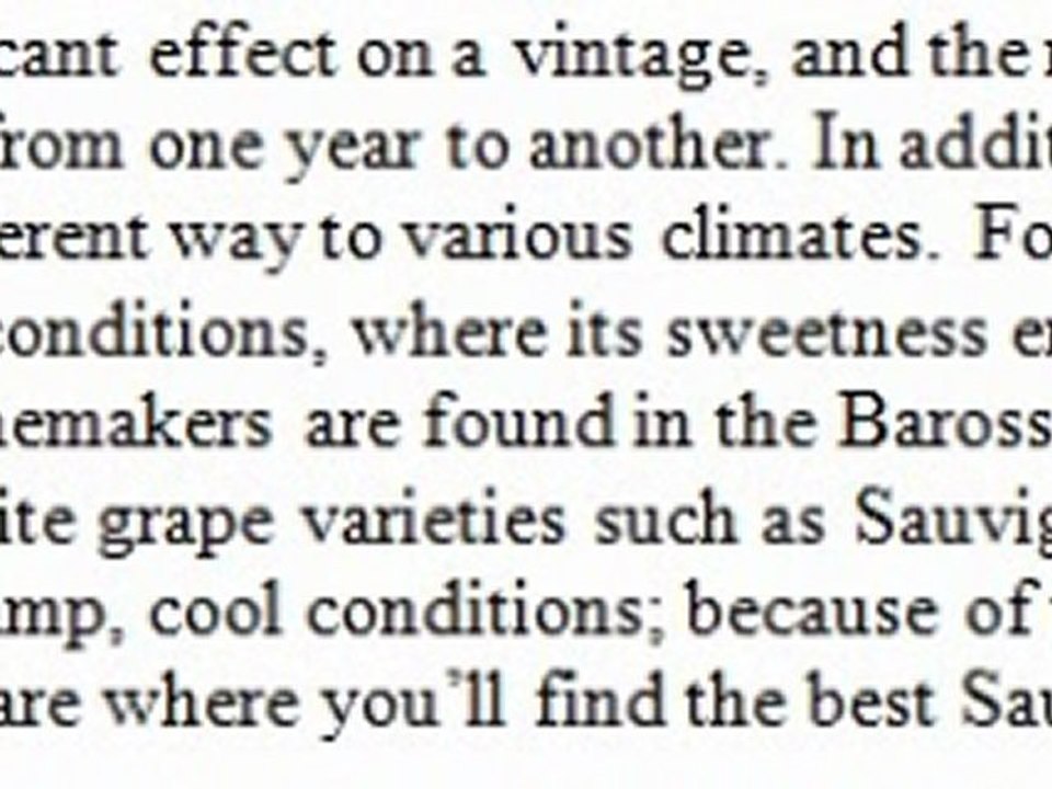 Imperial Wines of London - Fine Wine Merchants