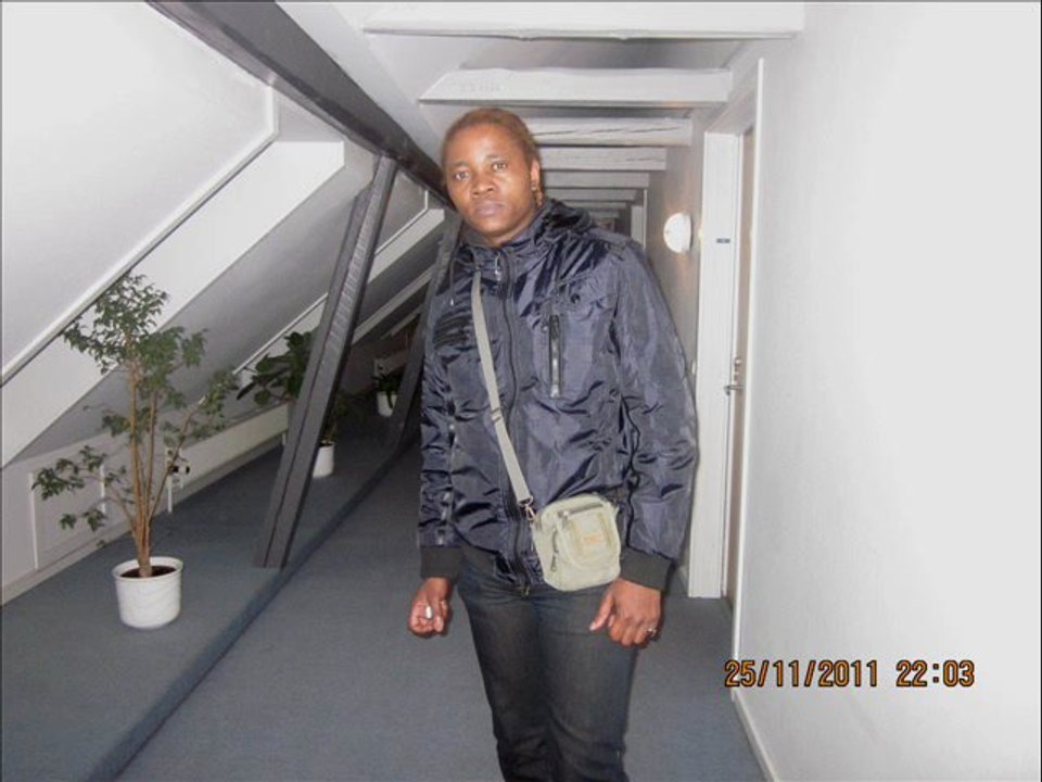 Zilcko - WE BETTER Z