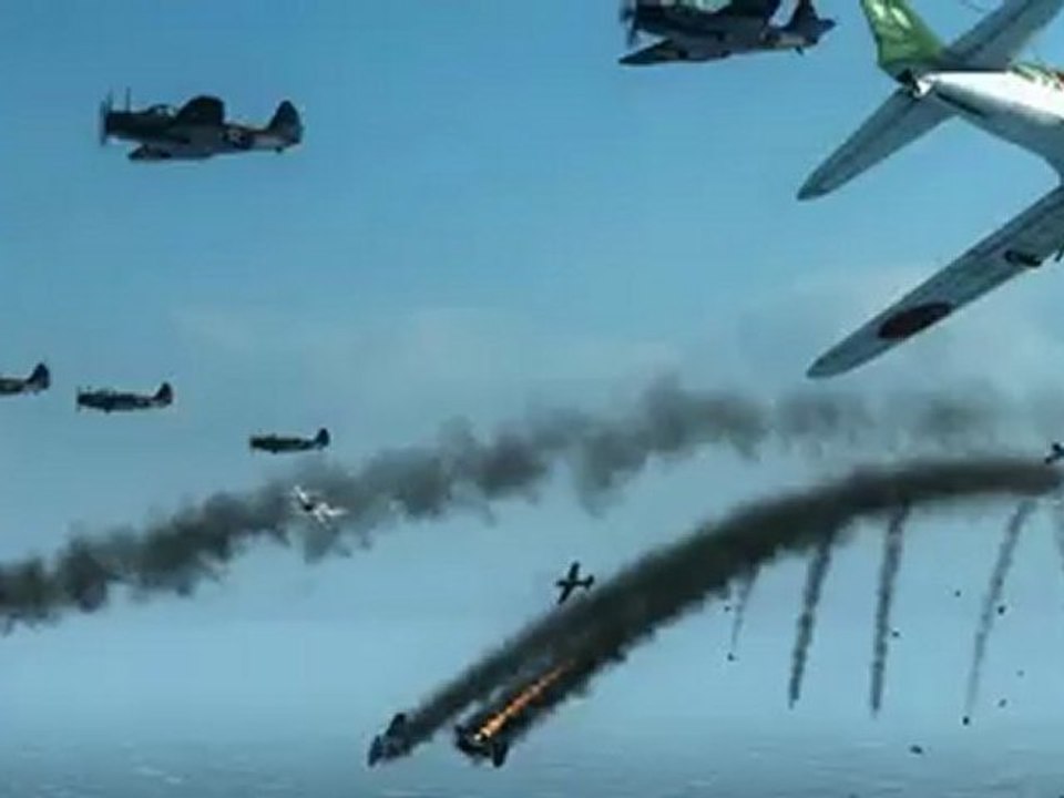 Bcg_airconflicts_pacificcarriers_trailer-02_alllogos_v1