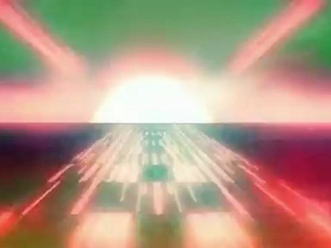 Villagers - The Waves (Official Video)