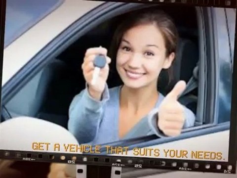 Benefits of Car Rental Coupons