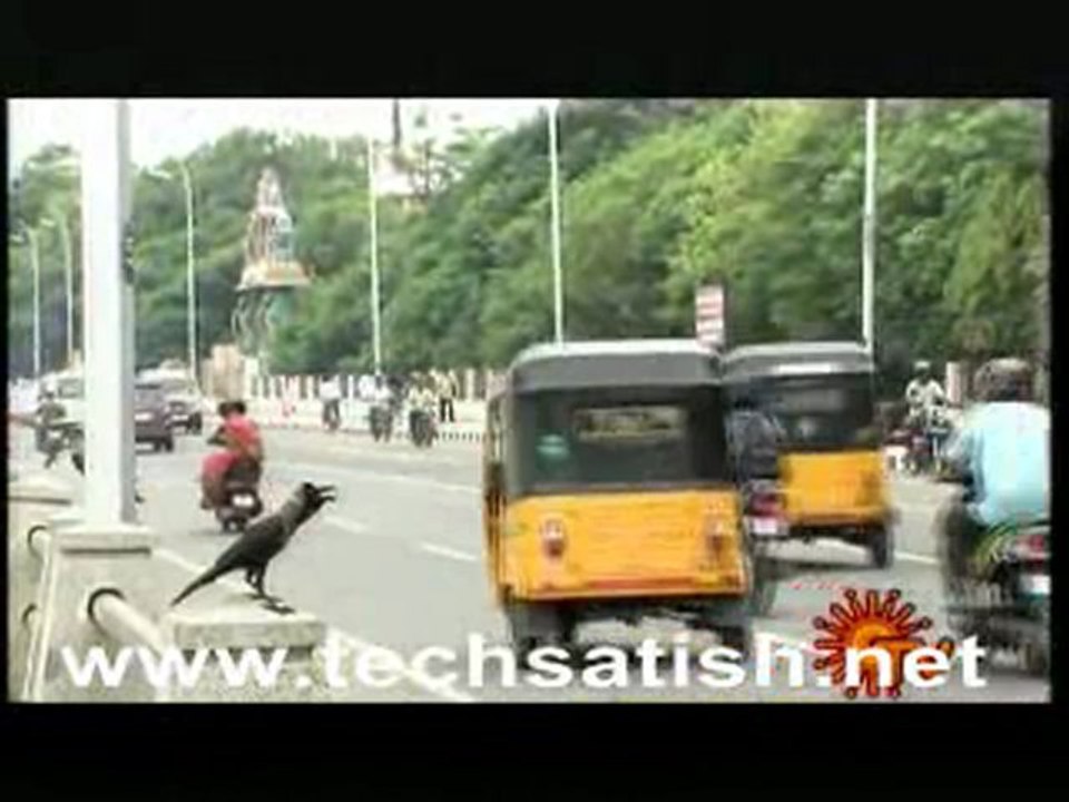 Saptha Nimidangal